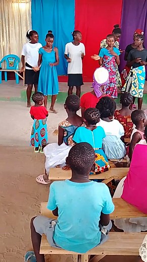 FEMALE SINGER S Part 14 | Josiah Josiah