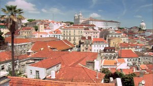 6.4K views · 289 reactions | Starting in lively Lisbon and ending in...