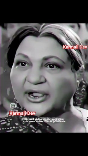 #Koi Mai ka #Lal hai jo# is Man# #Se uske #bete Chin #ke Le# jaaye 🔥💯