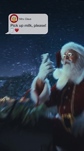 9.4K views · 24 reactions | At Meijer, we’re working harder to bring more good to the holidays. | Meijer | Facebook