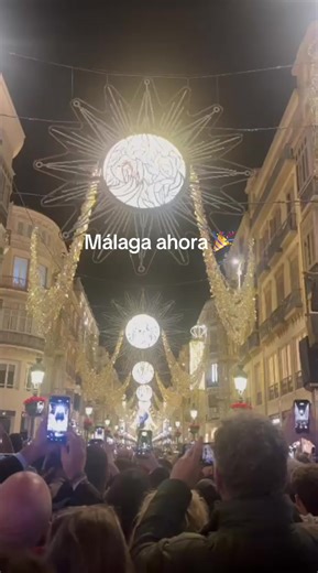 Videos de ADRAE🦋🌸💦ADRAE🌸💦🦋 (@adrae_alhayat) con “sonido original - ADRAE🦋🌸💦ADRAE🌸💦🦋”