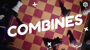 681 reactions · 137 shares | Chess has been persuasively linked with...