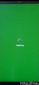 How To Fix - Not in a hypervisor partition (HVP=0) (VERR_NEM_NOT_AVAILABLE).