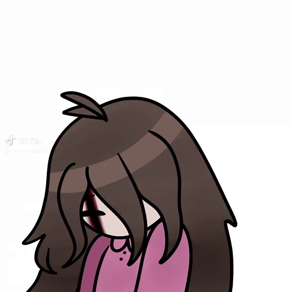 Crepypasta: El amor y la animación en tu pantalla