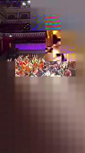 4K views · 181 reactions | In August we revisit "Ma vlast" conducted...