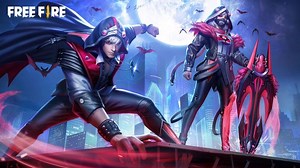 Free Fire में स्टाइलिश नाम का इस्तेमाल करते हुए गिल्ड किस तरह बनाएं?