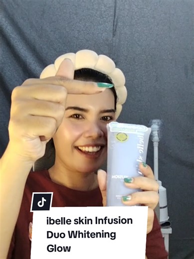 Dior Martasari Sirait on TikTok