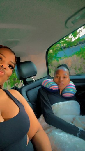 199K views · 13K reactions | Rule number 1. If you find a sister in someone who is not even blood. Keep them 爛❤️ From 2013 till date. Flesh on my Flesh, Rib of my Ribs ❤️ my Mothers extra child | Lebogang Lentle | Facebook