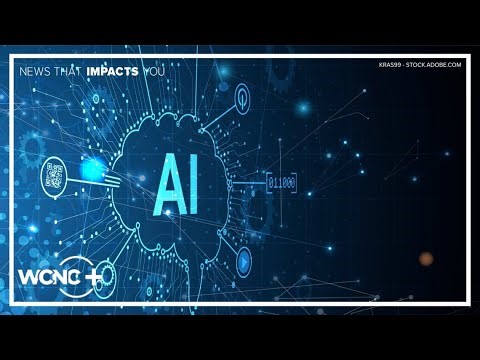 Merriam-Webster announces its word of the year