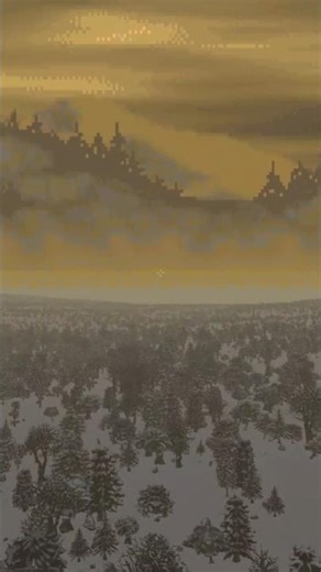 how many trees Yes. daggerfall