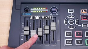 38 reactions · 11 shares | The SE-500HD is a small, cost-effective,...