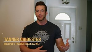 138K views | FREE Training For Gym Owners Who Want Results “Double Your 'Take Home' With One Simple Shift” Click LEARN MORE  to get my FREE training for gym owners looking to dramatically GET MORE out of their gym () | Tanner Chidester | Facebook