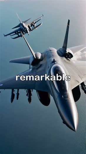 Nazi Technology Ahead of Its Time#WWII #MilitaryTechnology #HistoryShorts #Engineering