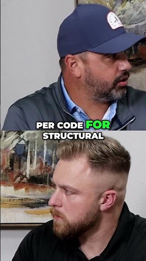 Flood Risk Pool Design AE, Coastal AE Explained