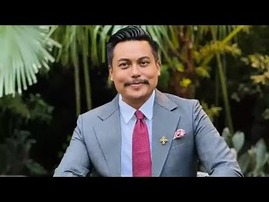 सफलता पाउन र आफु खुसी हुन अरूको कुरा सुन्नहुन्न : सन्दिप क्षेत्री ।। Sandip chhetri ।। Motivation