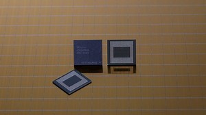 SK Hynix Is Mass-Producing 18GB LPDDR5 Memory Modules for Phones