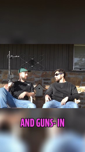 Will a Blender EXPLODE If You Put a Bullet Inside? | Officialduckstudios