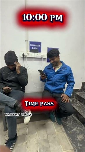 Amazon fresh daily vlog DAY-3 #amazonfresh #amazon #viral #minivlog #shorts #rider