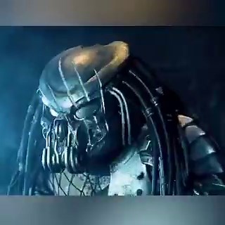Aliens vs predators is one of the all time movies of the franchise 100/100 movie ratings