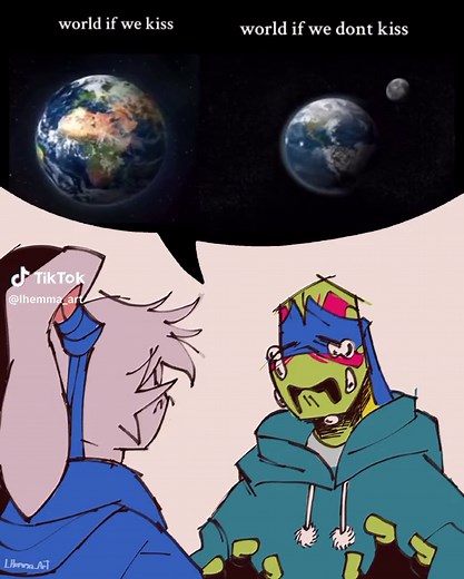 Leo's Adventures in Rise of the Teenage Mutant Ninja Turtles