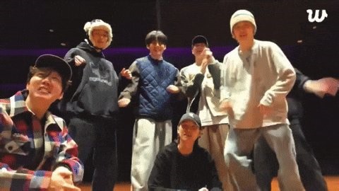 CH ARMY que usa APPLE music están por aquí? Te quieres unir a nuestra estrategia? Si es así envíanos mensajito❤️‍🔥💜🥳Teamwork makes the dream work