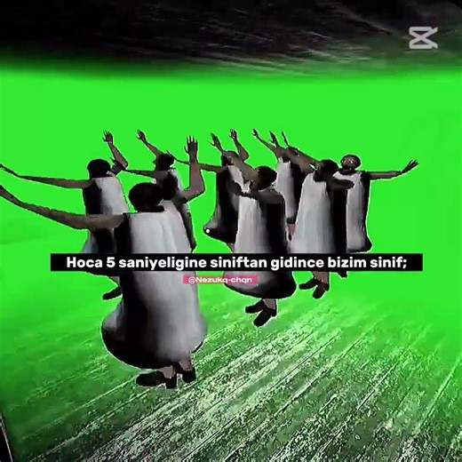 Tutarsa lezim malim(!)#shorst#anime#nezukochan#demonslayer#anime#comedy#funyy#keşfet#kesfetteyiz