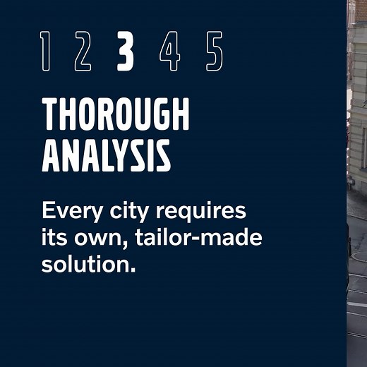 1.6K views · 80 reactions | Implementing electric bus fleets on a larger scale is a complex process. Here are the most important success factors! #electromobility #electricbuses #VolvoBuses | Volvo Buses | Facebook