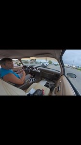 Test Drive 1981 Pontiac Trans Am $27,900 Maple Motors #3170 https://youtu.be/X_YI5amiKQo #deals #cash #rs #drive #sales #cars #usa #sportscars #collect #strip #dealer #vintage #gt #forsale #rides #classic #musclecars #street #toys #ss #quick #money #american #v8 #hotrods #hotrodsrule | Maple Motors