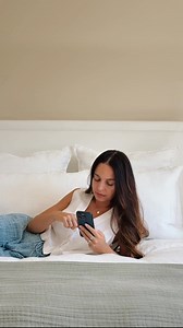 If you’re looking to grow your Instagram following and land brand collaborations in 2026, then you have to join me for my free workshop: “4 Steps to Grow Your Audience & Land Your First Paid Collab (without needing 1000s of followers)” You’ll leave this 60-minute workshop knowing exactly how to: ✅ Overcome the actual reasons you’re not growing and landing the types of paid opportunities you desire ✅ Build a personalized content plan that serves your current goals, whether that’s rapid growth, mo