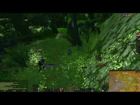 [32] Investigate the Camp | Stranglethorn Vale (ID: 201) - Turtle Wow Quest Database
