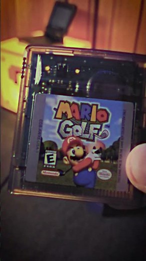 How Great Was the Game Boy Color Era? Which Game Reigns Supreme?