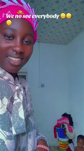 🍓🥰Abhena💕sweetness 🦋🌎 (@sweetnessabhena)’s videos with Azonto Girl - 2Shyy