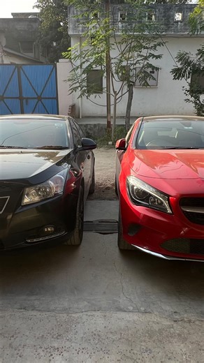 Utkarsh Sharma on Instagram: "Cruze wash day #cruze#chevy#chevrolet#cruzemods#mods#modification#explorepage#carenthusiasts#chevroletcruze#carmods#carwash"