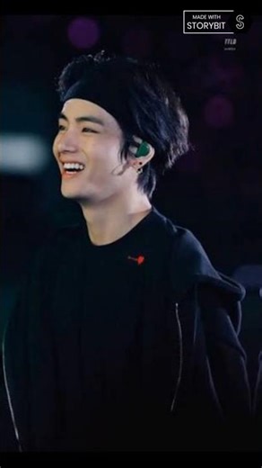 Saiyan psycho 🐯#bts #shorts