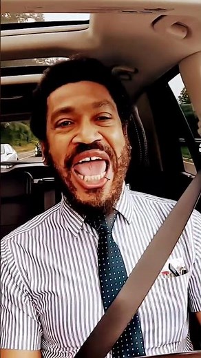 Irreplaceable #Irreplaceable #beyonce #beyoncé #officialmusicvideo #remastered #seo #music