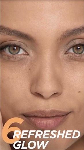 The benefits of SKIN BOOSTERS & the areas it can treat? | Dr. MediSpa