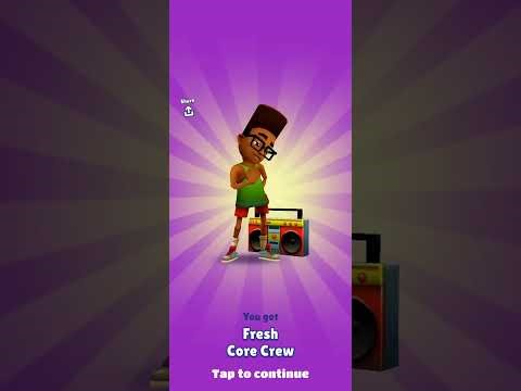 Hack available for all games only 500per game Text me in comment box