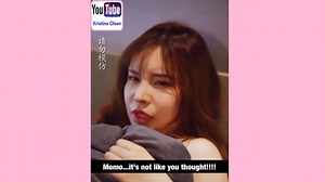 296K views · 10K reactions | CEO Wife Contract-Because Of Debt She Agree To Marry With Him-Ep1❤️❤️ | Alpha Romeo | Facebook