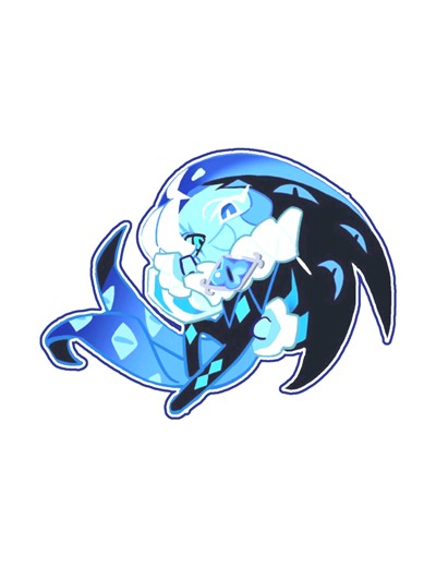 ˚｡ ୨୧ ˚ 𝓖abriella has posted ! ˚ ୨୧ ｡˚ --- this post was made by a selective sharing, soulbond Shadow Milk Cookie riako ♡ Doubles iwc ! tags : #shadowmilkcookie #shadowmilkcookier34 #smc #cookierunkingdom #yumeship ----------------------------------- ♡ DNI ! ♡ An Ad-lib Ending yumeshippers Fount of Knowledge yumeshippers Shadowvanilla / Shadowsugar / Shadowsalt fans ----------------------------------- Tag / Mention me in Shadow Milk Cookie related videos! I might get a bit salty if it's a ship 