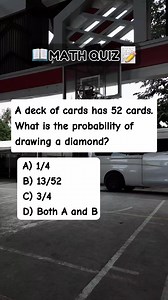 Math Review😊 #letexam2024 #civilserviceexam #math #maths #mathematics #generalknowledge | 𝚀𝚞𝚒𝚣𝚖𝚊𝚗.𝚙𝚑 𝟸.𝟶