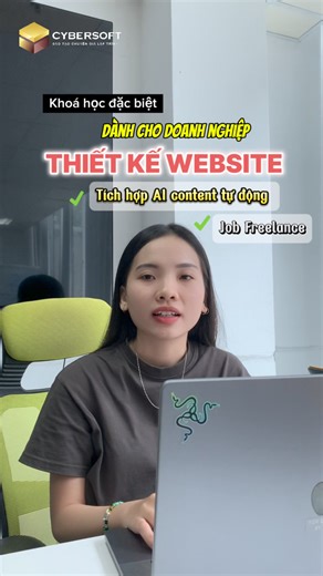 44 reactions · 6 comments | Doanh nghiệp của bạn cần một giải pháp...
