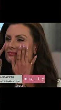 QVC Moments That Went Completely Off the Rails 😂 #shorts
