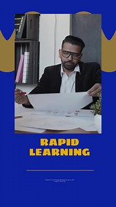 🎓💡 Transforming Project Management Learning at Cheetah Learning 💡🎓 Curious about how we optimize our courses for fast knowledge retention? ✨ The Strategy: - Rapid Synthesis Techniques: Chunking info into easily digestible pieces. - Instant Recall Mnemonics: Ensuring concepts stick effortlessly. 🛠️ The Process: 1. Identify key concepts. 2. Tell a story that breaks them into small, memorable parts. 3. Use interactive methods to reinforce learning. 🌟 Outcome: - Students grasp complex content 