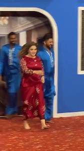 7.8K views · 166 reactions | #❤️‍啕❤️‍啕Hot video 﫰﫰 ❤️‍❤️‍full support #beauty #fashion #love #instagood #beautiful #style #photooftheday #makeup #instagram #photography #model #lifestyle #travel #cute #art #skincare #nature #girl #follow #explore #exploremore #lifestyle #fashion #love #instagood #cute #beauty #socialmedia #facebook #instagrampost | Fankar Club | Facebook