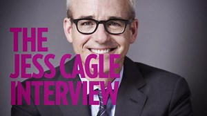 Anne Hathaway Opens Up About Dealing With Insecurity And Anxiety