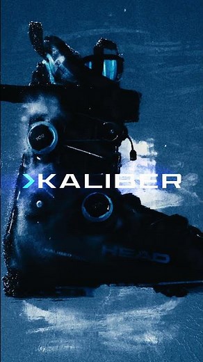 Performance tuned to you with the all-new KALIBER that features the Dual BOA® Fit System