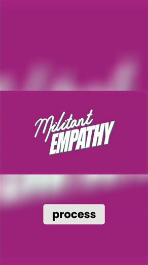 Insanity: From Divine Intervention to Medical Treatment #shorts