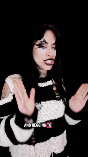 What was your guess? | Rosemarie Blake