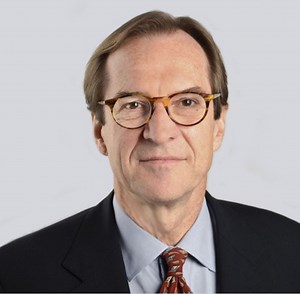 David Ensor (politician) - Alchetron, the free social encyclopedia