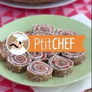 Les verrines, incontournables pour un apéritif de Noël ! 🤩🎅 🍴 La recette → https://www.ptitchef.com/fid-1570093 🎥 Plein d'autres recettes vidéos sur notre chaîne YouTube → https://www.youtube.com/c/ptitchef #ptitchef #cuisine #recettedenoël #apéritif #noël | Les recettes vidéo de Ptitchef.com